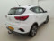 preview MG ZS #1