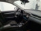preview MG ZS #2