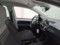 preview Volkswagen up! #2
