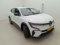 preview Renault Megane E-TECH #4