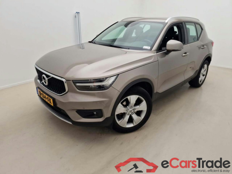 VOLVO XC40 T2 Business Pro Geartronic