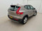 preview Volvo XC40 #1