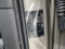 preview Volvo XC40 #3