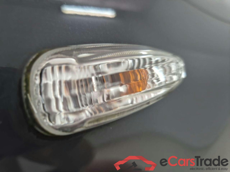 KIA Stonic 1.0 T-GDi MHEV ComfortLine #5