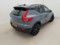 preview Volvo XC40 #1