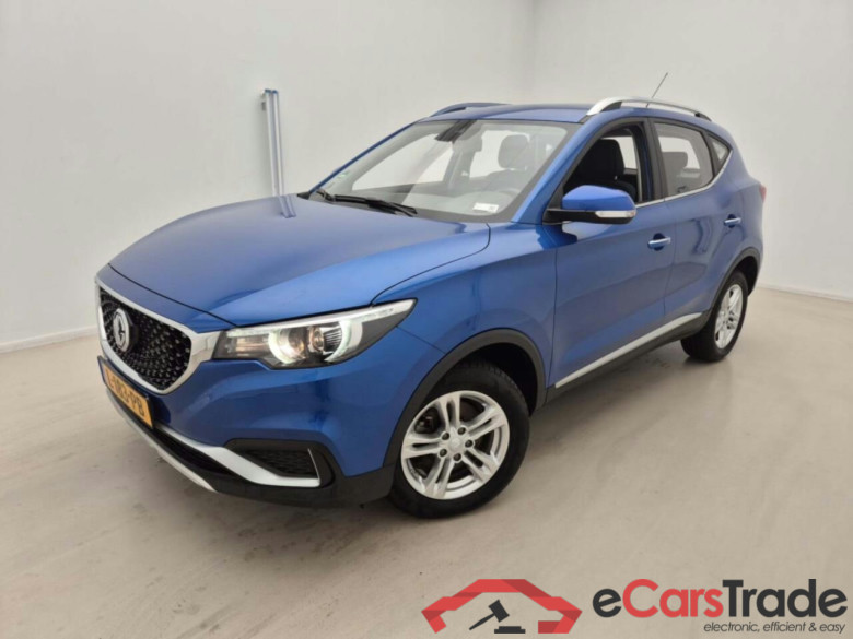 MG MG ZS EV Comfort 45 kWh #1