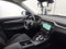 preview MG ZS #2