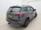 preview Skoda Karoq #1