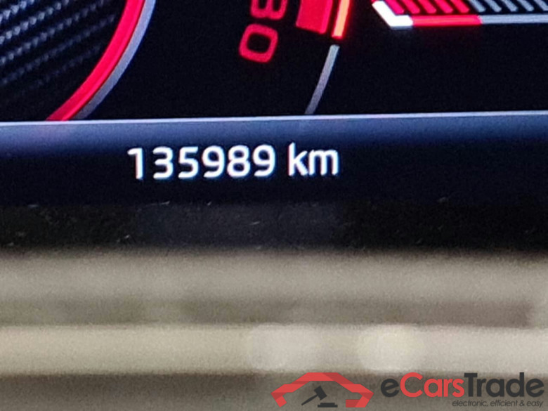 SKODA Karoq 1.5 TSI ACT Sportline Bns. DSG #6