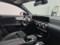 preview Mercedes CLA 180 Shooting Brake #2