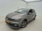 preview Volkswagen Polo #0