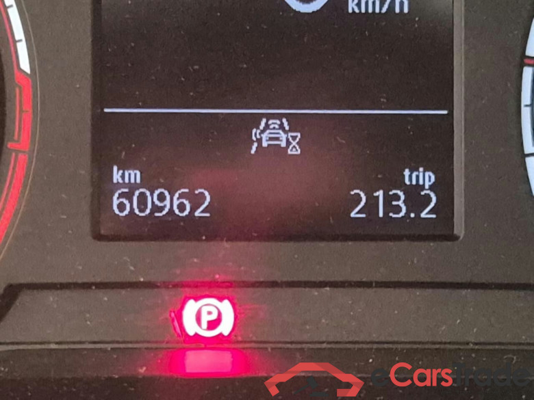 VOLKSWAGEN POLO 1.0 TSI R-Line Ed. #6