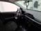 preview Kia Picanto #2