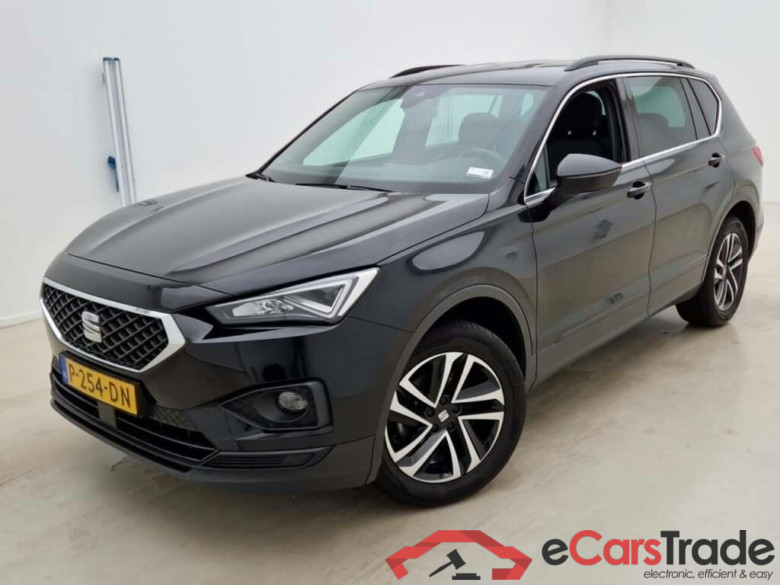 SEAT Tarraco 1.5 TSI Style Bns In