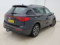 preview Seat Tarraco #1