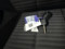 preview Peugeot 208 #5