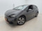 preview Cupra Born #0