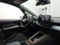 preview Cupra Born #2