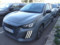 preview Peugeot 208 #0