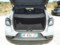 preview Renault Captur #1