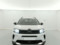 preview Citroen C5 Aircross #1