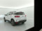 preview Citroen C5 Aircross #4