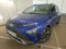 preview Hyundai Bayon #0