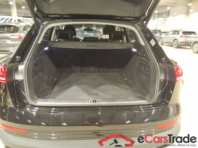 AUDI E-TRON 95 KWH 55 QUATTRO #3