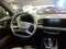 preview Audi Q4 e-tron #5