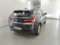 preview BMW X2 #3