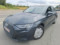 preview Audi A3 #0