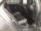 preview Mercedes A 180 #4