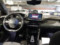preview Peugeot 2008 #5