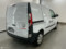 preview Renault Kangoo #3