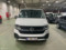 preview Volkswagen T5 Transporter #1