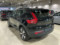 preview Volvo XC40 #2