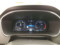 preview Renault Megane #5