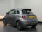 preview Fiat 500 #3