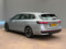 preview Volkswagen Passat Variant #3