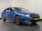 preview Skoda Superb #1