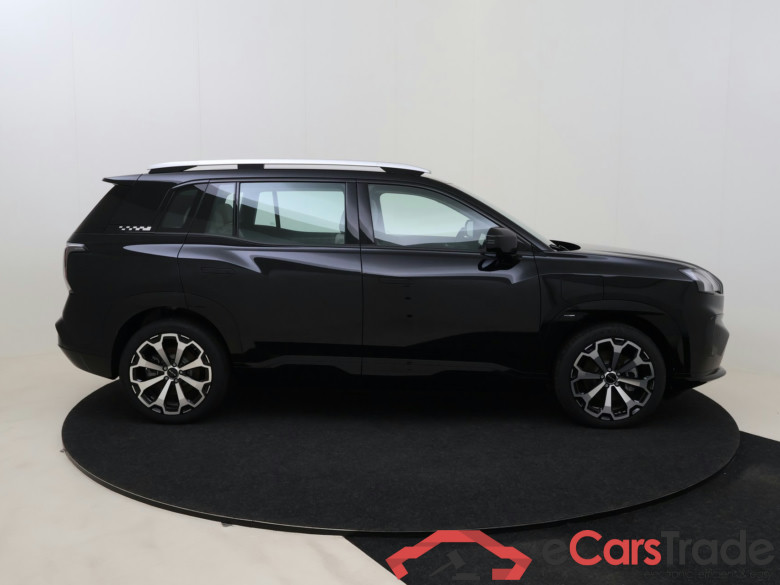AION V Premium 75 kWh 204 hp #4