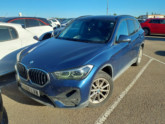 Photo car #7556695