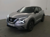 Photo car #7556697