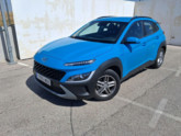 Photo car #7556721