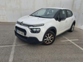 Photo car #7556722