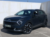 Photo car #7556729