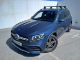 Photo car #7556735
