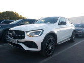 Photo car #7556737