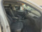 preview BMW X2 #5
