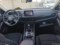 preview Nissan Qashqai #2